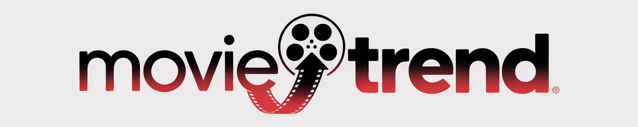 Movie Trend