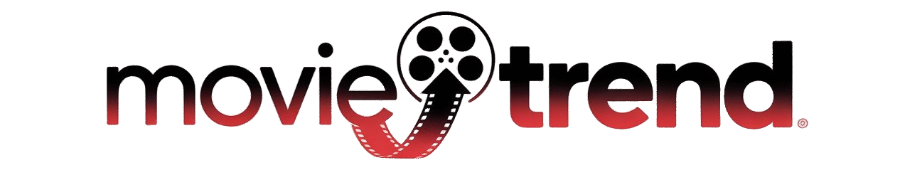 Movie Trend