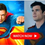 2025 Superman Movie Review: The Most Human Superman Yet, watch Online & Download