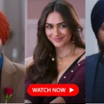Son of Sardaar 2 Full Movie Review & Download