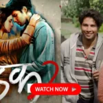 🎬 Dhadak 2 Movie Review A Heartfelt Story , Watch Online