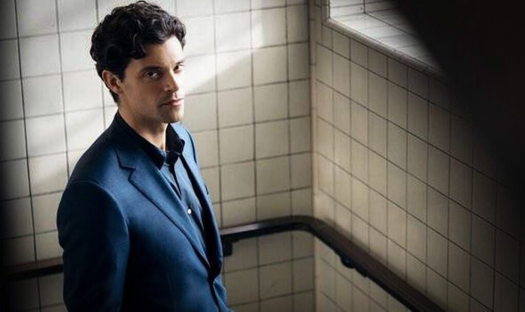 Steal Season 1 Review