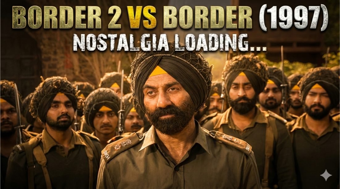 Border 2
