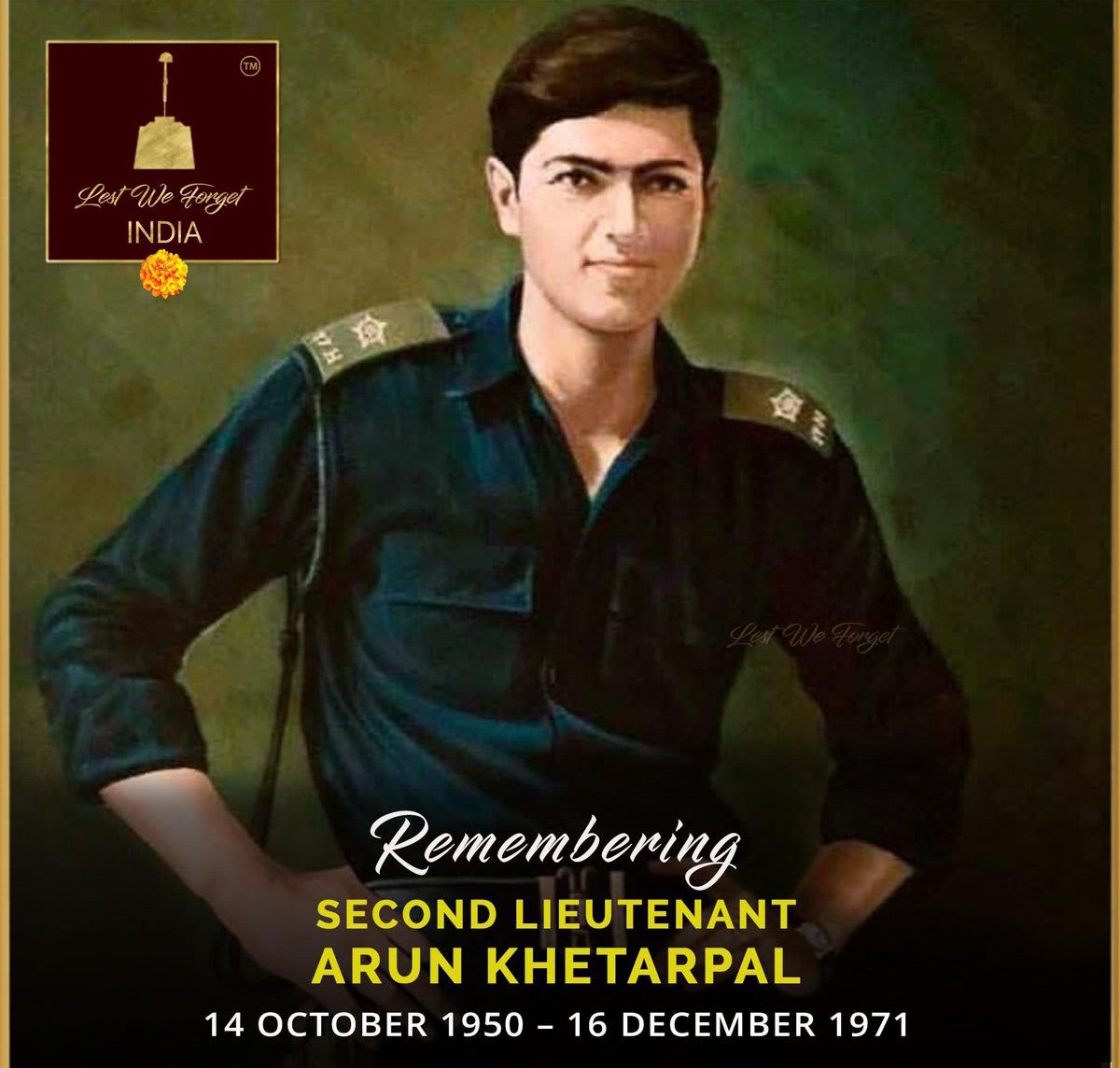 Ikkis Box Office Collection