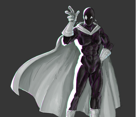 wonder man release date